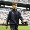 Mercato. Francisco Conceiçao officiellement engagé avec la Juventus Turin