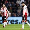 Live Champions League | Reacties na dramatische nederlaag PSV in openingsduel