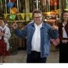 « L’amour est dans le pré ». Gillou et Valentin font le bilan avant le début de la saison 20