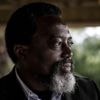 Openbaar ministerie vraagt doodstraf voor Congolese oud-president Joseph Kabila (54)