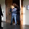 Toter Schwiegersohn gefunden: Mordserie: Leiche nach 17 Jahren identifiziert