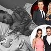 Liam Payne left staggering fortune after dying without a will - as it's revealed who is set to inherit his millions