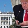 “America, we are back”: Witte Huis opent officieel TikTok-account, ondanks dreigend  verbod