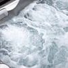 Horror after female friends in their 80s enjoying girls' trip got STUCK in hot tub that started cooking them alive