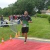 Près de 300 participants à la Foyenne