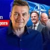 Eist de NAVO 5% van ons? Zet dan ook de Syntra-avondcursus hondentrimmen op het budget van Defensie