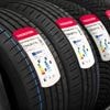 ‘Automobilisten gooien jaarlijks 143 euro weg door niet te kiezen voor optimale autoband’