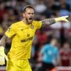Transferupdates | Mark Flekken hard op weg naar Leverkusen van Ten Hag