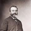 Proustbetrieb: Die Toilette auf dem Champs-Élysées und der Tod