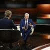 Ex-Bundespräsident bei Lanz: "Wir könnten an uns glauben, aber das fällt uns so schwer"