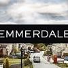 Legendary Emmerdale star returns to soap six years on from explosive exit with unfinished business - and their first scenes have already been filmed