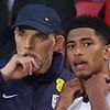 Thomas Tuchel is warned: Embrace the chaos or England will be out of the World Cup early