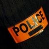 Un homme soupçonné d'avoir tué sa femme dans le Val-de-Marne placé en garde à vue