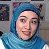Fatima Payman declares that Charlie Kirk was an 'awful person' after he was assassinated in shocking video outburst