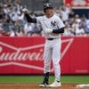 Ryan McMahon sparks comeback, Yankees beat Phillies 4-3 to end 3-game slide