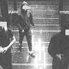Three CHILDREN abduct wealthy man and steal his $4 million cryptocurrency fortune