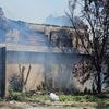 CARTE. Guerre en Ukraine : attaque massive en Russie, Kiev ira négocier en Turquie… Le point du jour