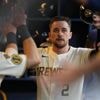 Brewers claim 10th straight game and become 1st team since 2019 with 2 double-digit win streaks