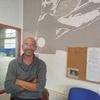 «Des moments forts durant ces 17 ans» : Jérôme Marquet, président du tennis-club rospordinois