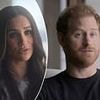 Meghan Markle's 'two-week rule' key to early relationship success with Prince Harry