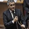 Gérald Darmanin veut instaurer des « peines minimales » avec une nouvelle loi « très rapidement »