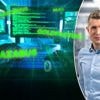 Ze leggen ziekenhuizen plat, verduisteren miljarden en stelen staatsgeheimen: dit zijn de meest notoire cyberbendes