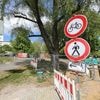 Mit Baumhain und Staudenbeeten: Potsdams Versailler Platz soll 2026 fertig werden