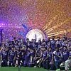 IPL expansion, two-tier Test cricket, cutting World Cups and an India v Pakistan Test series: Cricket's eight biggest problems to fix