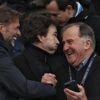 Le Paris FC promu en Ligue 1 : "Ça fait un demi-siècle qu'on attendait ça", se réjouit Pierre Ferracci, le président du club