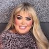 Weight-loss jab ad crack down: Gemma Collins among those named and shamed for illegally promoting fat-busting injections