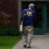 FBI stuft Tat als Terrorakt ein: Schütze in Washington wegen Mordes angeklagt