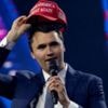 Who was Charlie Kirk, the conservative youth organiser and Trump ally?