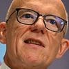 Electronic tags do NOT prevent criminals from re-offending, warns Met chief... as Labour lets thousands skip jail