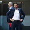 Betclic Elite. La JL Bourg-en-Bresse se sépare de l’un de ses assistants-coach