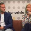 VIDEO. Réforme des retraites : "Ils ont l'intention de ne rien faire jusqu'en 2027 !"