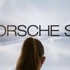 Auto: VW-Dachgesellschaft mit Milliardenverlust zu Jahresbeginn