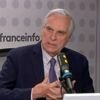 "L’augmentation des propos, des délits et des crimes racistes est préoccupante" en France, estime la Commission nationale consultative des droits de l’homme