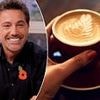 I'm an Italian chef. This is the real reason why we NEVER drink cappuccinos after 11am