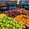 Weist "in die richtige Richtung": US-Inflation geht überraschenderweise leicht zurück