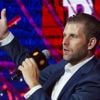 Trump-backed bitcoin company begins trading on Nasdaq