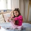 Richtlijn kabinet: pas vanaf groep 8 een mobiel, geen sociale media tot 15 jaar