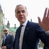 Carney and Trump agree to meet in 'near future' in first call since election