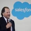 Bots in der Hotline: KI-Spezialist Salesforce enttäuscht Wall Street