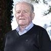 Kevin Prendergast dead at 92: Legendary trainer and multi-Classic winner passes away after 60-year racing career