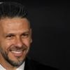 Fußball: Ex-Bayern-Profi Demichelis als Trainer in Mexiko entlassen
