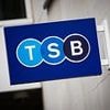TSB could be sold off by Spanish owner Banco Sabadell