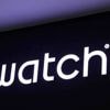 Accusé de « racisme envers les Chinois », Swatch retire une publicité et présente ses excuses