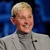Ellen DeGeneres, 67, doesn't look like this anymore as she changes her hair drastically to do farm work in England