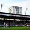 Stade Brestois. Vers un nouvel été sans match amical de gala au stade Francis-Le Blé ?