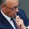 Dringender Reformbedarf: Merz kommt um das Thema Pflege nicht herum